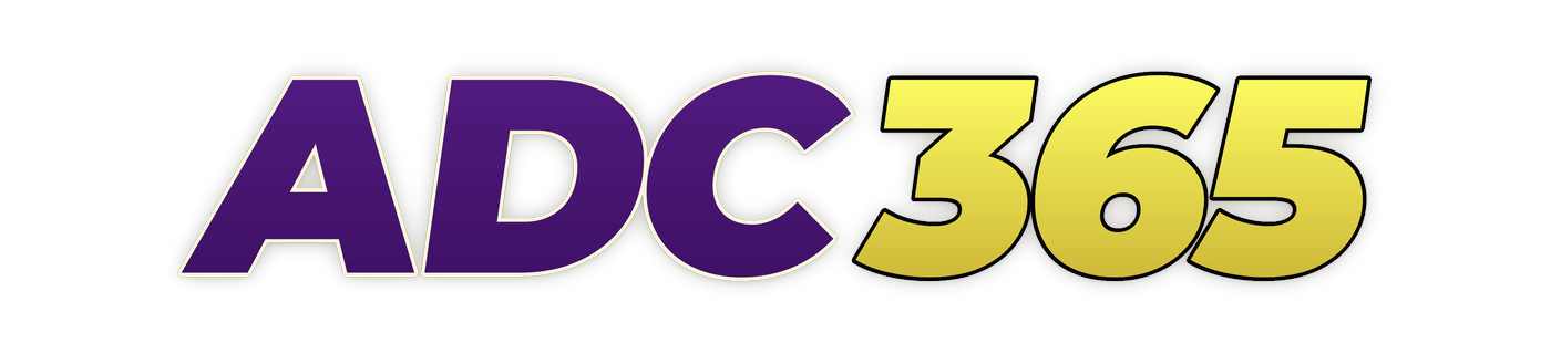 adc365